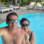 Phillip Moeller - @phillip.moeller.5 - Instagram