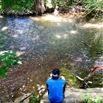 Phillip moeller - @moeller.phillip - Instagram