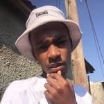 Phillip Moema - @phillipmoema - Instagram