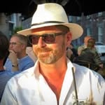 phillip moen - @moenphillip - Instagram