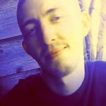 Phillip Moench - @phillipmoench - Instagram