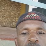 Phillip moepi - @phillipmoepi - Instagram