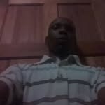 Phillip Moepya - @phillipmoepya - Instagram