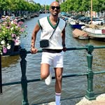 phillip_moepya - @phillip_moepya - Instagram