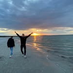 Phillip Möhlmann - @phillip.moehlmann - Instagram