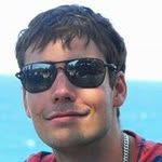 Phillip Møller - @phillip_moe - Instagram