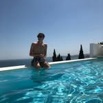 Phillip Mønsted - @phillipmoensted - Instagram