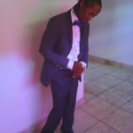 Phillip Motsamai Moeketsi - @phillipmoeketsi - Instagram