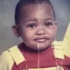 Phillip Philmoedollaz - @phillip.philmoedo - TikTok