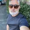 Phillipmoe9652 - @phillipmoe9652 - TikTok