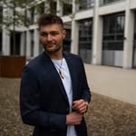 P.Moersch - @phillip_moersch_alphin - Instagram