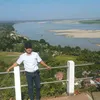user4679515616452 - @phillipmoe - TikTok