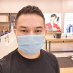 MOHAMED PHILLIP - @phillip_mohammed_2022 - Instagram