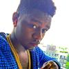 Philip Mohammed - @philipmohammed0 - TikTok