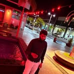 Philip Mohammed - Facebook