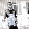 PHILIP MOHAMMED - @philipmohammed6 - TikTok