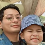 Phillip___mohammed - @mihz4647 - Instagram