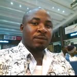 Phillip Mohammed - @mohphillee47 - Instagram
