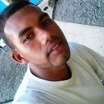 Phillip Mohammed - @mohammedphillip - Instagram