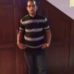 Phillip Mohammed - Facebook