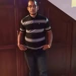 Phillip Mohammed - @phillipmohammed - Instagram