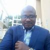 Phillip Mohammed - @phillip.mohammed4 - TikTok