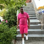 Phillip Mohammed - @ogjerry61 - Instagram