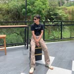 i'am MONTELLA - @phillipmontella - Instagram