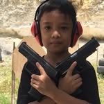 Iñigo Niño Montezon - @phillip_montezon - Instagram
