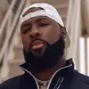 Montephillie - @montephillips0 - TikTok