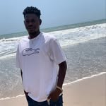 philip monte - @philip_homadzi - Instagram