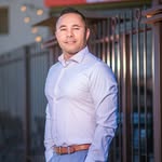 Phillip A. Montes - @phillipmontesrealtor - Instagram