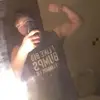 Phillip Hammons - @phillipmonte420 - TikTok