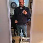 Phillip Monte - @phillip.monte.39 - Instagram