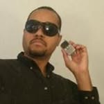 Phillip Monte - @montephillip - Instagram