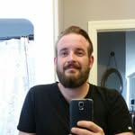 @phillip_monte - Instagram