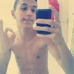 Phillip_monteiroo✌ - @phillip_monteiroo - Instagram
