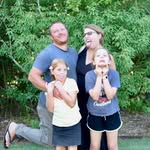 Phillip Monteith - @phillipmonteith - Instagram