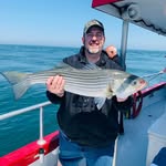 Phillip Monteleone - @phillipmonteleone - Instagram