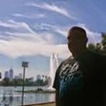 Phillip Montelongo - @phillipmontelongo - Instagram