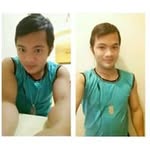 Phillip Montemayor - @phillipmontemayor - Instagram