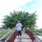 Phillip Montero - Facebook