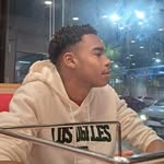 Phillip Montero - @phillip__montero - Instagram