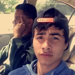 Phillip Montes - @phillip.montes - Instagram