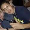 Phillip Montes - @montesphillip38 - TikTok