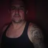Phillip Montes - @phillipmontes131 - TikTok
