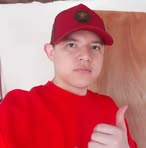 Phillip Montes - Facebook