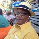 Phillip Montez - @phillip.montez - Instagram