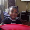 Phillip Montez - @phillip.montez - TikTok