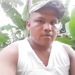 phillip montezuma - @phillip_montezuma - Instagram
